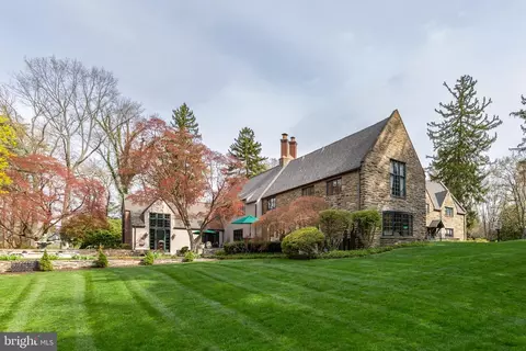 Other - 458 Huston Rd, Wayne, PA 19087 photo 9 of 9