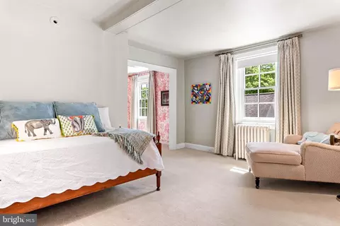 505 Montgomery Ln, Wayne, PA 19087 photo 30