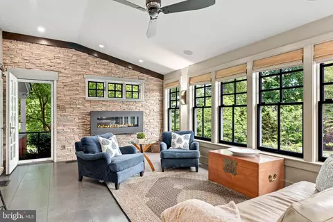 505 Montgomery Ln, Wayne, PA 19087 photo 12