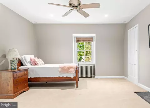 505 Montgomery Ln, Wayne, PA 19087 photo 41