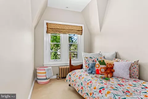 505 Montgomery Ln, Wayne, PA 19087 photo 40