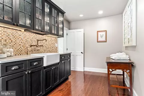505 Montgomery Ln, Wayne, PA 19087 photo 37