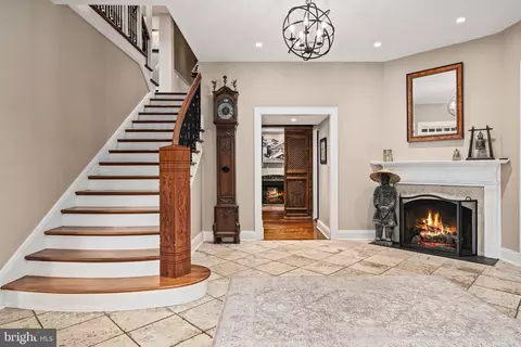 505 Montgomery Ln, Wayne, PA 19087 photo 6
