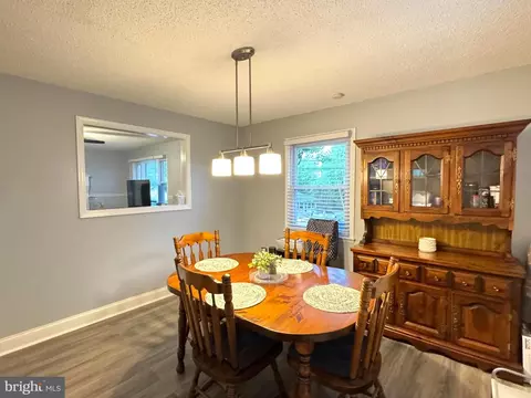 918 Hillside Ave, Boothwyn, PA 19061 photo 9
