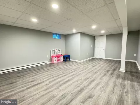 918 Hillside Ave, Boothwyn, PA 19061 photo 16