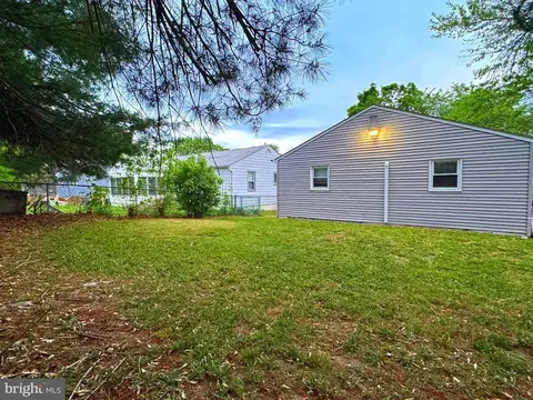 918 Hillside Ave, Boothwyn, PA 19061 photo 24