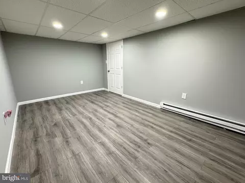 918 Hillside Ave, Boothwyn, PA 19061 photo 20