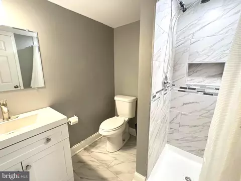 918 Hillside Ave, Boothwyn, PA 19061 photo 21