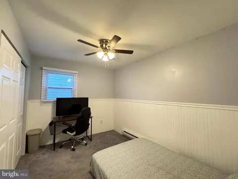 918 Hillside Ave, Boothwyn, PA 19061 photo 15