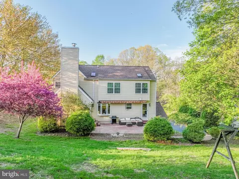 4211 Tara Cir, Ogden, PA 19061 photo 3