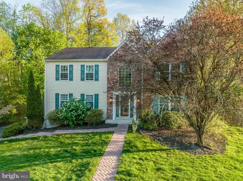 4211 Tara Cir, Ogden, PA 19061 photo 10