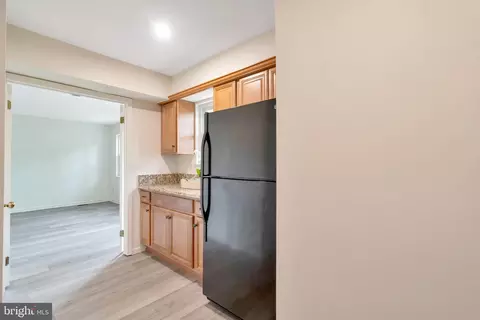 431 Eagle Rd #16, Wayne, PA 19087 photo 17