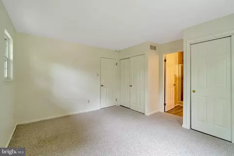 431 Eagle Rd #16, Wayne, PA 19087 photo 37
