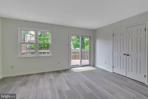 431 Eagle Rd #16, Wayne, PA 19087 photo 21