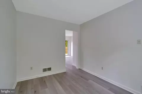 431 Eagle Rd #16, Wayne, PA 19087 photo 23