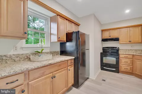 431 Eagle Rd #16, Wayne, PA 19087 photo 16