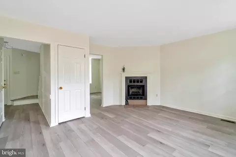 431 Eagle Rd #16, Wayne, PA 19087 photo 13