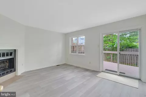 431 Eagle Rd #16, Wayne, PA 19087 photo 25