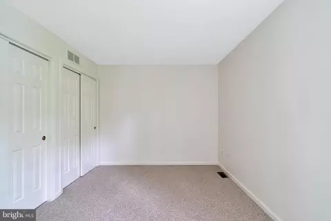 431 Eagle Rd #16, Wayne, PA 19087 photo 38