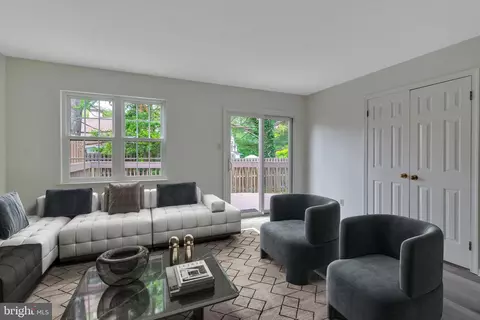 431 Eagle Rd #16, Wayne, PA 19087 photo 5