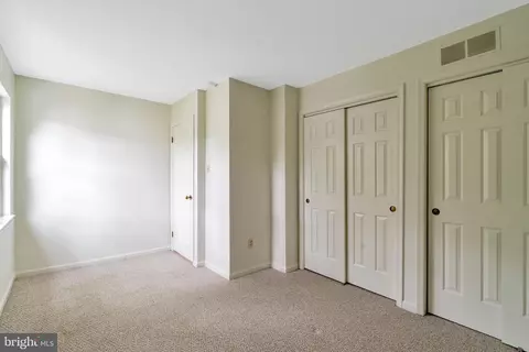 431 Eagle Rd #16, Wayne, PA 19087 photo 39