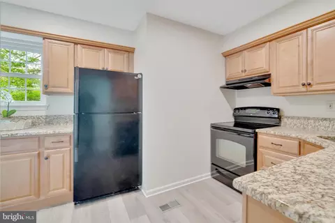431 Eagle Rd #16, Wayne, PA 19087 photo 18