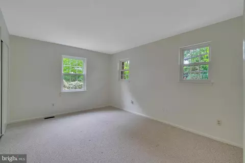 431 Eagle Rd #16, Wayne, PA 19087 photo 29