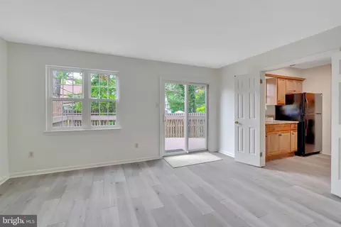 431 Eagle Rd #16, Wayne, PA 19087 photo 24
