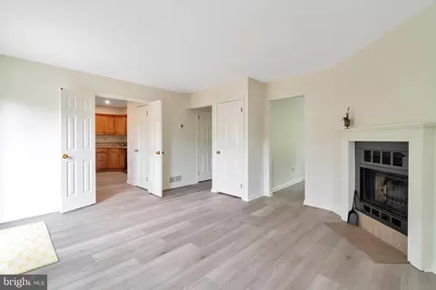 431 Eagle Rd #16, Wayne, PA 19087 photo 14