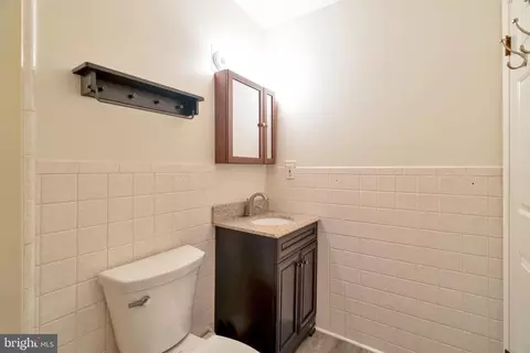 431 Eagle Rd #16, Wayne, PA 19087 photo 32