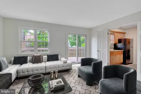 431 Eagle Rd #16, Wayne, PA 19087 photo 6