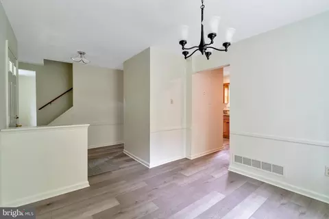 431 Eagle Rd #16, Wayne, PA 19087 photo 19