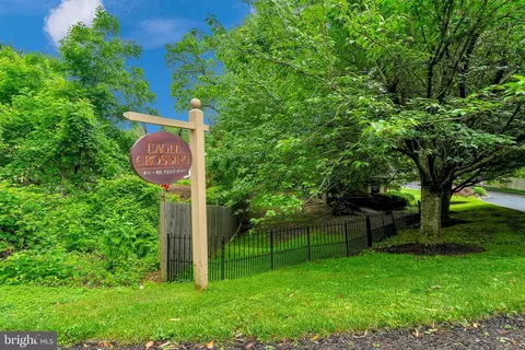 431 Eagle Rd #16, Wayne, PA 19087 photo 48