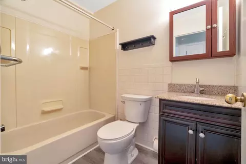 431 Eagle Rd #16, Wayne, PA 19087 photo 31