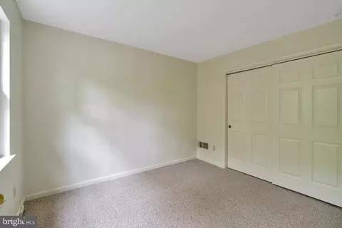 431 Eagle Rd #16, Wayne, PA 19087 photo 33