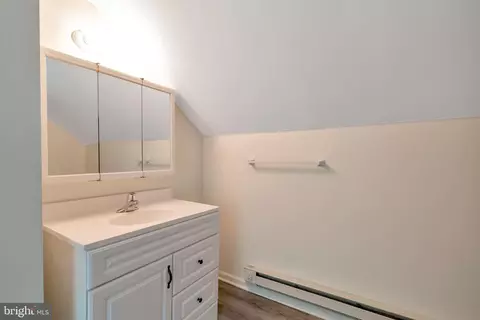 431 Eagle Rd #16, Wayne, PA 19087 photo 43
