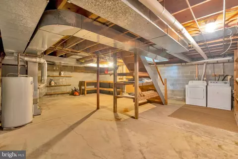431 Eagle Rd #16, Wayne, PA 19087 photo 45