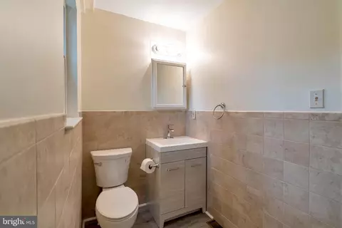 431 Eagle Rd #16, Wayne, PA 19087 photo 35