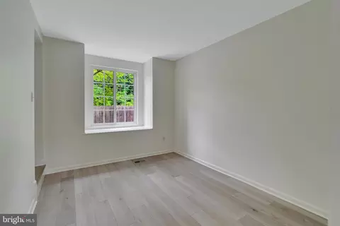 431 Eagle Rd #16, Wayne, PA 19087 photo 22