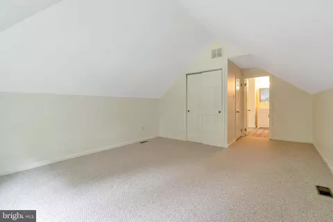 431 Eagle Rd #16, Wayne, PA 19087 photo 40