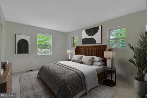 431 Eagle Rd #16, Wayne, PA 19087 photo 9