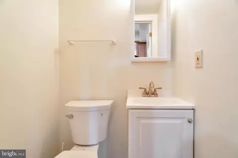 431 Eagle Rd #16, Wayne, PA 19087 photo 34