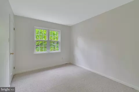 431 Eagle Rd #16, Wayne, PA 19087 photo 28