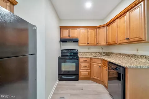 431 Eagle Rd #16, Wayne, PA 19087 photo 15