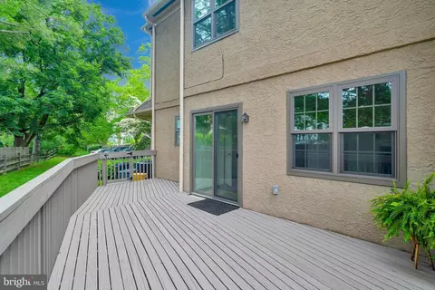 431 Eagle Rd #16, Wayne, PA 19087 photo 47