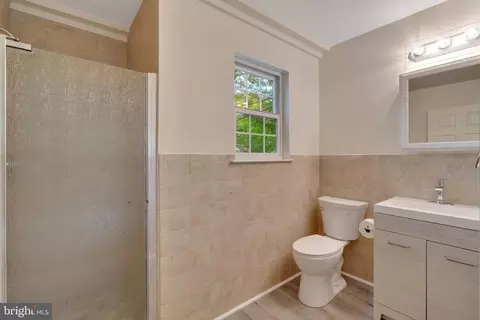 431 Eagle Rd #16, Wayne, PA 19087 photo 36