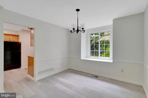 431 Eagle Rd #16, Wayne, PA 19087 photo 27