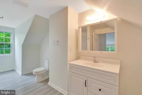 431 Eagle Rd #16, Wayne, PA 19087 photo 42