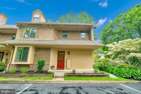 431 Eagle Rd #16, Wayne, PA 19087 photo 46