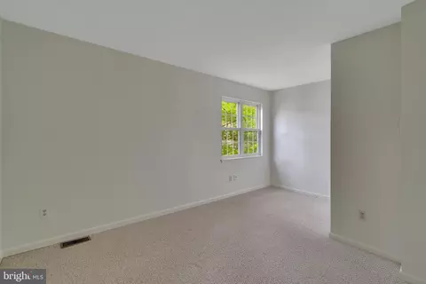431 Eagle Rd #16, Wayne, PA 19087 photo 30